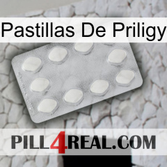 Priligy Pills 16